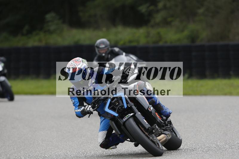 /57 03.10.2025 Speer Racing ADR/Gruppe gruen/93